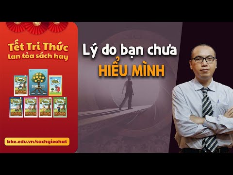 Video: Boris Babochkin: Một Tiểu Sử Ngắn