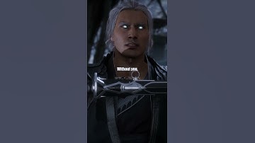 Fujin Savage Intros (Part-2) #shorts