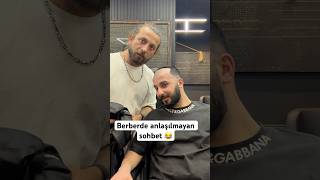 Müşterinin Garip Isteği 😂