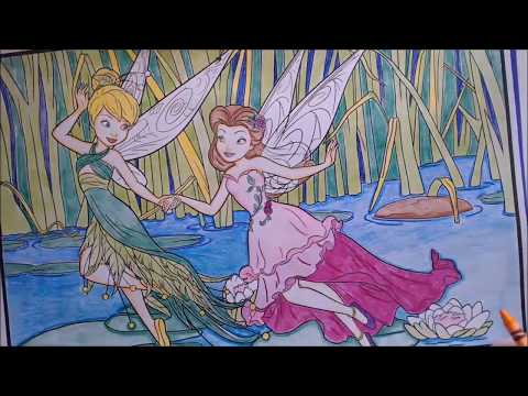 crayola-crayons-and-crayola/disney-giant-colouring-pages:-