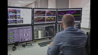 Trading Talk Episode 78 - EA Lab Functions Library
