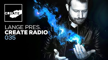 Lange pres. Create 035