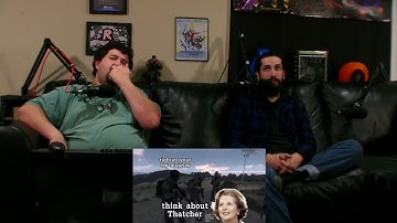 Renegades React to... SovietWomble - Random Arma 3 Antistasi Bullshittery - part 4/5