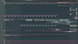 If Crankdat Sees This Ill Make It A Full Track