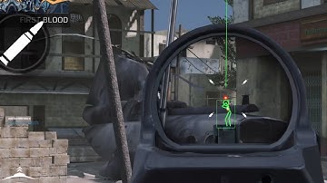 🔥FREE CODM iOS Hack - No Jailbreak - 100% Safe *GLOBAL* 