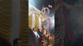 jai balaji mharajtrending balaji love hanuman viral