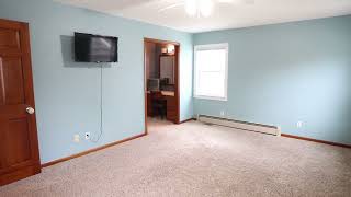 102 Taylor Dr video tour