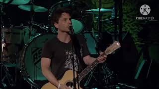 Download Lagu Right here waiting by: Richard Marx LIVE Download Lagu Right here waiting by: Richard Marx LIVE