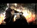  nightcore amvlettre au papa noljack volpe 1er nightcore 