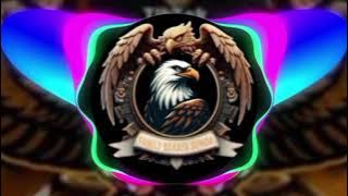 DJ DUA RASA 2024 FAMILY BARAYA SUNDA(REMIX)