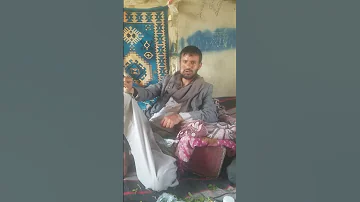 يوضحلكم استلم الحوالة المنسية لها سنتين من شركت المتياز 