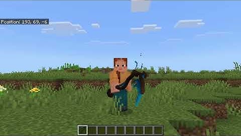 Animated Textures Preview (SMCJ2B)