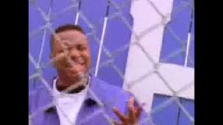 SHAI - Baby I'm Yours (directors cut)