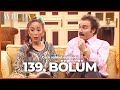 Avrupa Yakas脹 139 B旦l端m端 Birlikte 聴zliyoruz Avrupa Yakas脹 139 B旦l端m端 Birlikte 聴zliyoruz