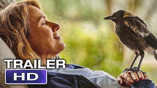 PENGUIN BLOOM Official Trailer (2021) Naomi Watts, Andrew Lincoln Drama Movie HD