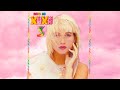 Apolo (Estendida) (Xou da Xuxa 3 - 35 Anos)