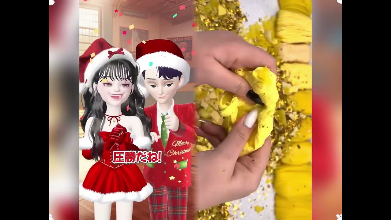 🤣👌👌👌2026 pov Must-Watch Crazy Clips Compilation #humor #fypシ #pov #fyp #foryou 😍😜