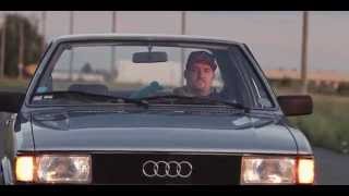 Audi 80 B2(, 2014-10-11T21:47:29.000Z)