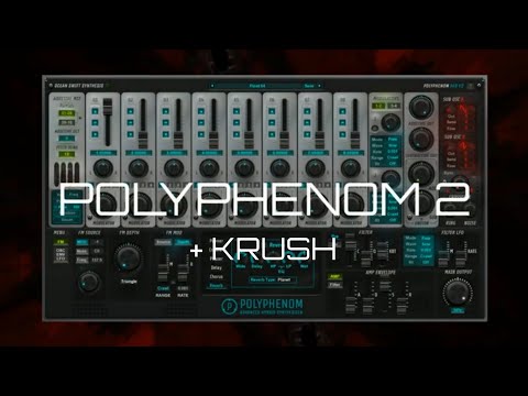 Free Plugins |