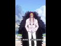 تسريبات حزينه One Piece Fighting Path لاو ايها المسكين تسريبات حزينه One Piece Fighting Path لاو ايها المسكين