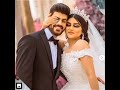 اجمل عريس و عروسه اجمل عريس و عروسه