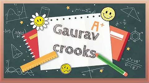 12th EVS real paper September exam 2021 #PSEB 22 September | Full paper solved | Vijay rai #pseb