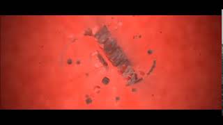 My New Intro By Apoko Artz