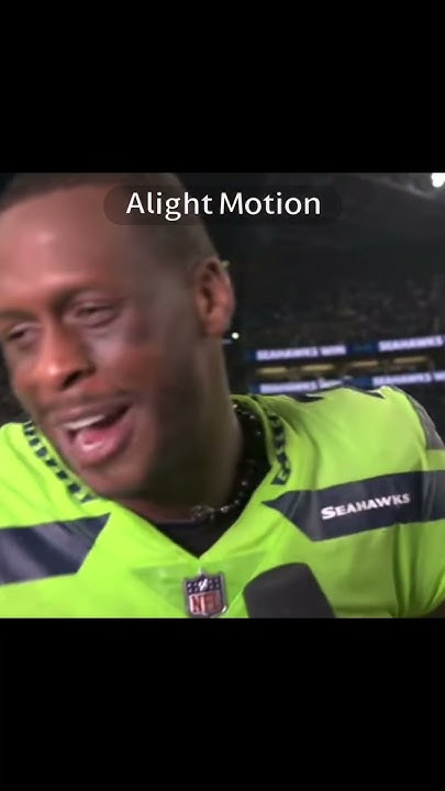 They Wrote Me Off I Aint Write Back Tho nfl shorts fyp YouTube they-wrote-me-off-i-aint-write-back-tho-nfl-shorts-fyp-youtube