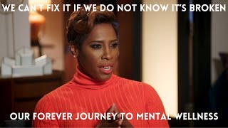 Slave Mentality & Generational Trauma Unresolved/Breaking the Cycle: Understanding & Healing 💔🛠️