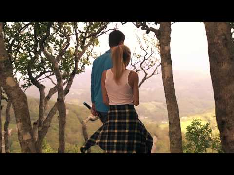 Big & Rich - Run Away With You (Official Video)