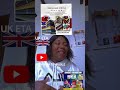 If You Are Planning To Go To The UK рџ рџ 2025 Must Watch UK ETA Approval If You Are Planning To Go To The UK рџ рџ 2025 Must Watch UK ETA Approval