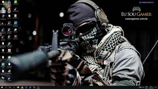 Como configurar o CCProxy no PS4