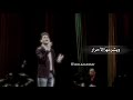 محمد عساف يا دنيا علي اشهدي