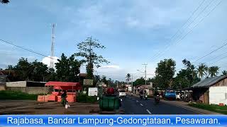 Kabupaten kecamatan 2020011114