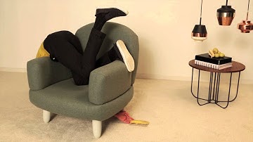 POSITION Collective - Short movie #2