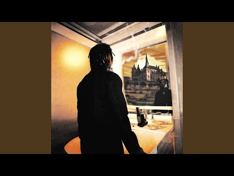 Watch made 4 on YouTube
