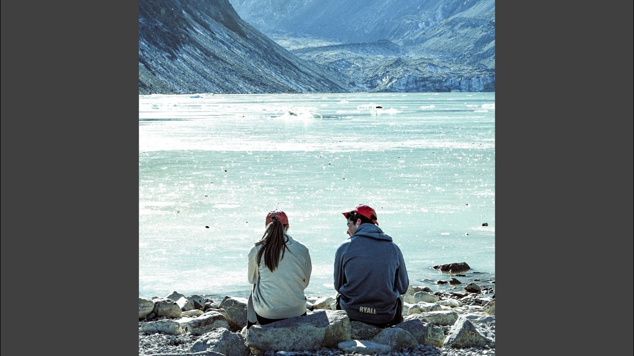 Guarda 一切都會過去 su YouTube Guarda 一切都會過去 su YouTube