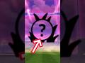 TRY THIS POKEMON GO SHINY GLITCH TRY THIS POKEMON GO SHINY GLITCH