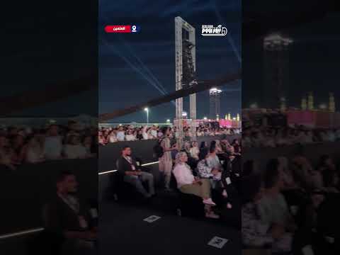 أخر رسالة من أنغام لجمهورها قبل م رضها أنا بحبكم أوي فعلا أنتم الفرحة إللي ليا
