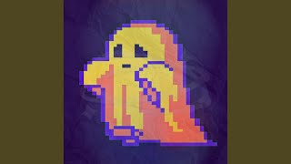 X-GHOST