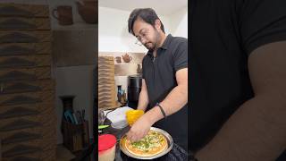 3 Hidden Zomato Tricks Jo Aapke Orders Double Kar Denge #shorts #cloudkitchen #zomato #swiggy
