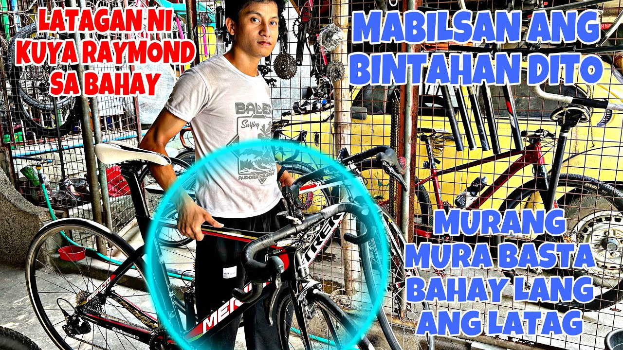 BAGONG LAPAG BAHAY LANG ANG LATAG KAYA  SIGURADO MURANG MURA ANG PRESYUHAN