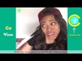 NEW Funny Vines of March 2015  Part 7 Vine Compilation