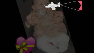 Oğlusuma💖💖💖 Resimi