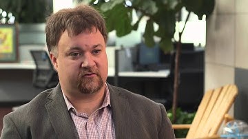 ConnectLeader - Envision Technology Advisors Customer Success Story