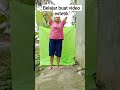 #funny #comedy #shortvideo #song #shorts #short #reels #trending #video #viral #viralvideo #fyp #fyp