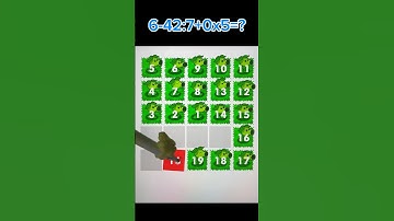 funny all levels mobile games, best cool gameplay android ios🔫❤️‍🔥 407 #shorts
