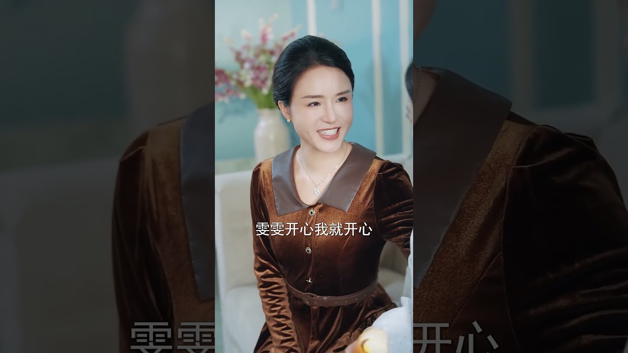 催眠师布局揭开豪门尘封旧案