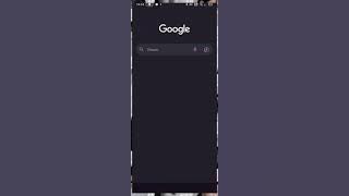 CARA DOWNLOAD MUSIK BERGAMBAR TANPA APLIKASI  CEPAT DAN MUDAH