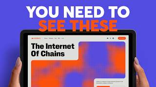 Details The Most INSANE UI Designs We Found This Week 🔥 Guide